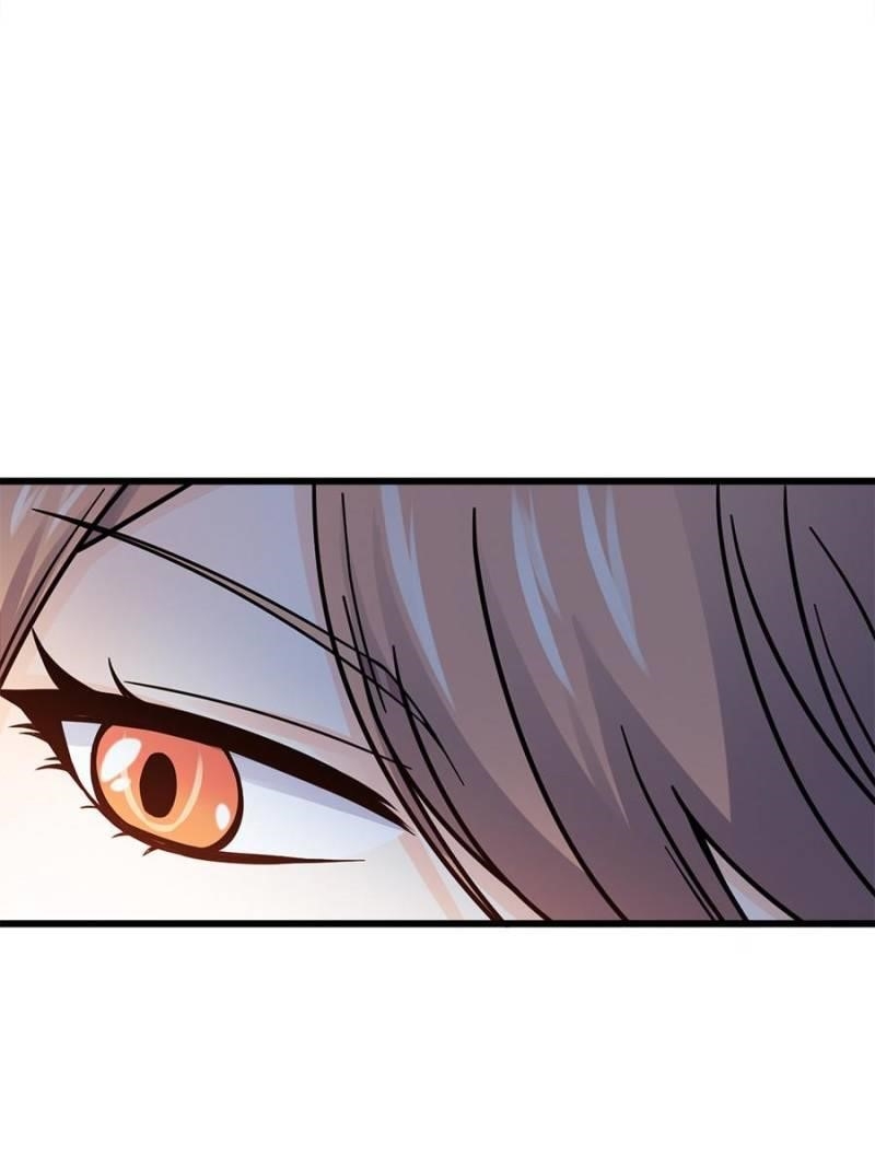 Spare Me, Great Lord! Chapter 13 - Page 45