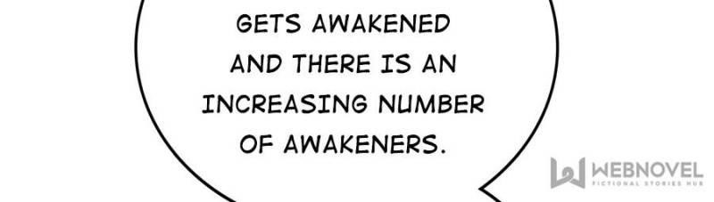 Spare Me, Great Lord! Chapter 13 - Page 53