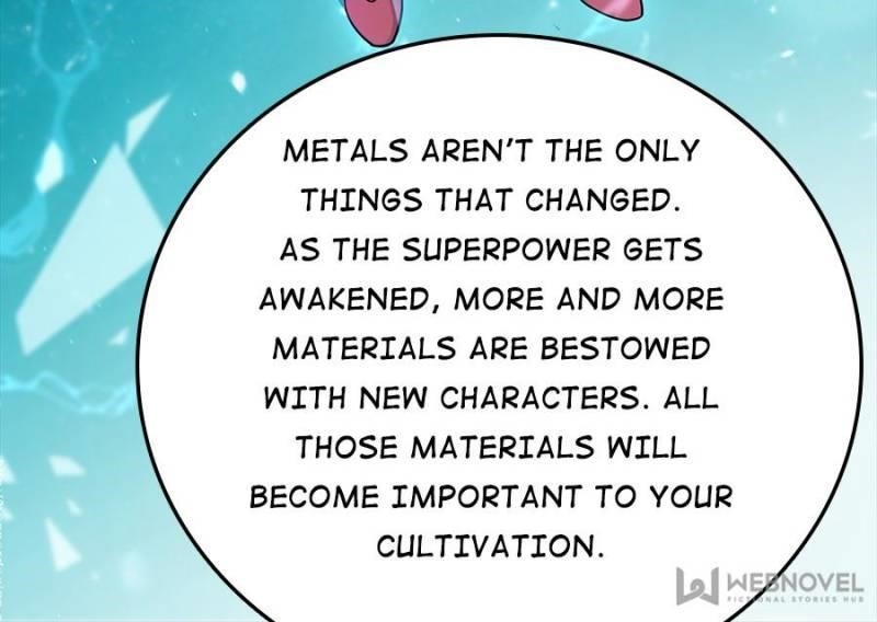 Spare Me, Great Lord! Chapter 13 - Page 59