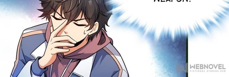 Spare Me, Great Lord! Chapter 13 - Page 63