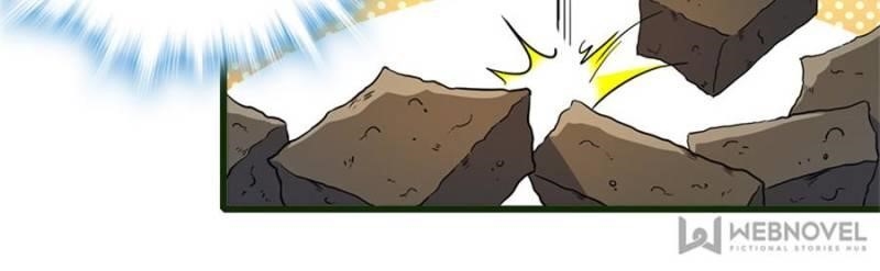 Spare Me, Great Lord! Chapter 13 - Page 69