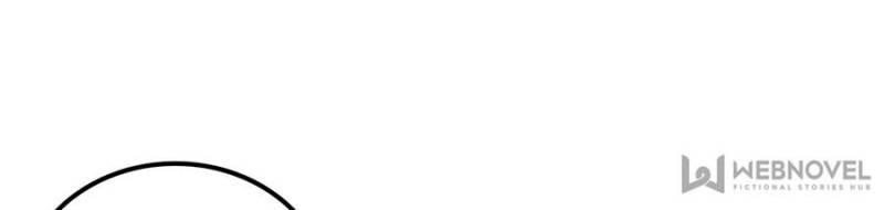 Spare Me, Great Lord! Chapter 13 - Page 7