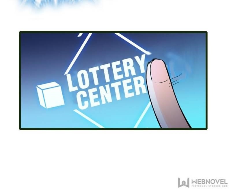 Spare Me, Great Lord! Chapter 13 - Page 72