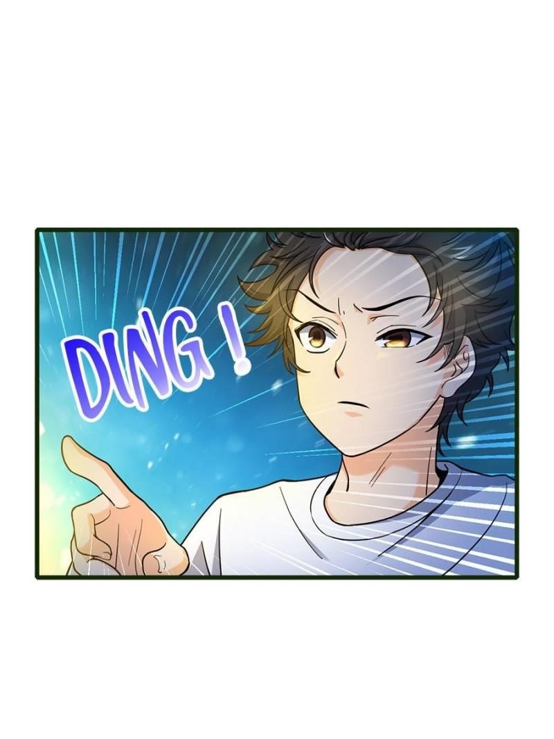 Spare Me, Great Lord! Chapter 13 - Page 73