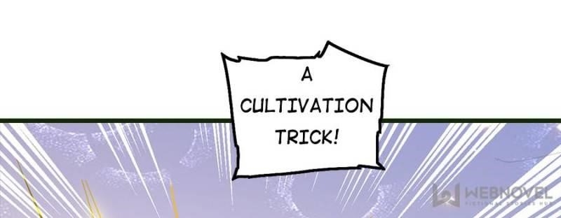 Spare Me, Great Lord! Chapter 13 - Page 74