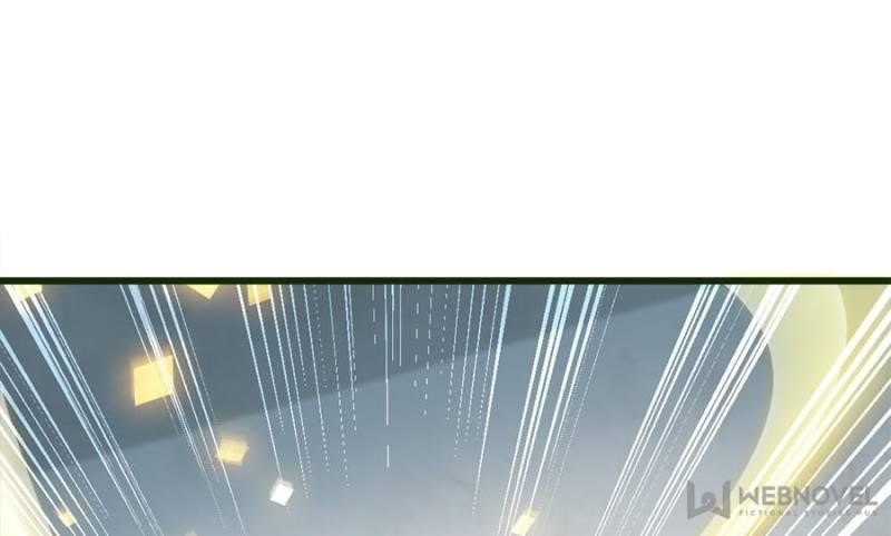 Spare Me, Great Lord! Chapter 13 - Page 78