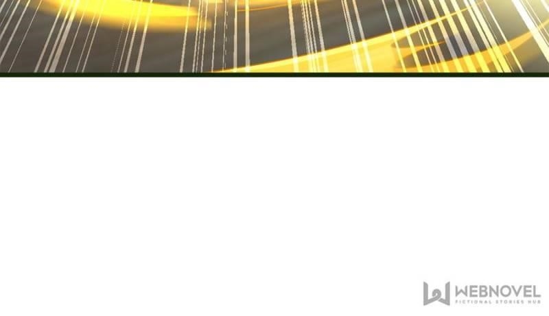 Spare Me, Great Lord! Chapter 13 - Page 80