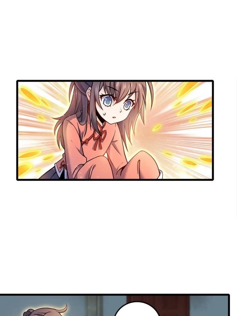 Spare Me, Great Lord! Chapter 13 - Page 81