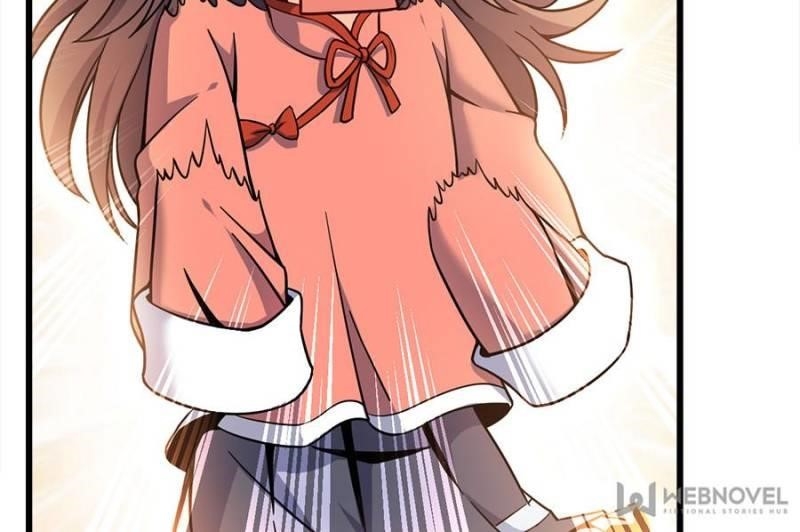 Spare Me, Great Lord! Chapter 13 - Page 84