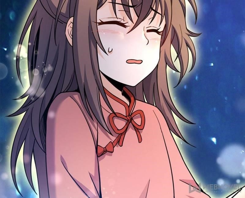 Spare Me, Great Lord! Chapter 13 - Page 88