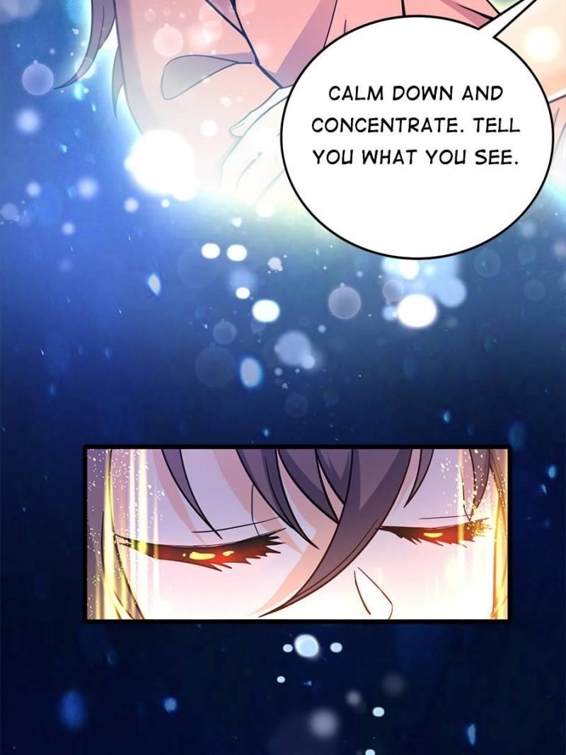 Spare Me, Great Lord! Chapter 13 - Page 89