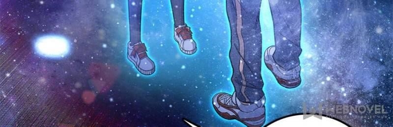 Spare Me, Great Lord! Chapter 13 - Page 92