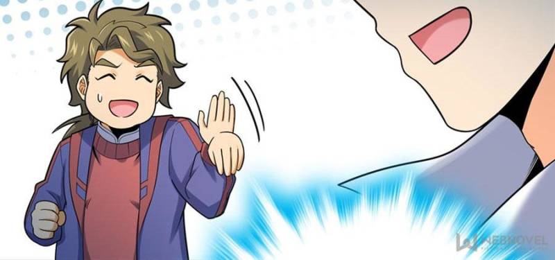 Spare Me, Great Lord! Chapter 130 - Page 6