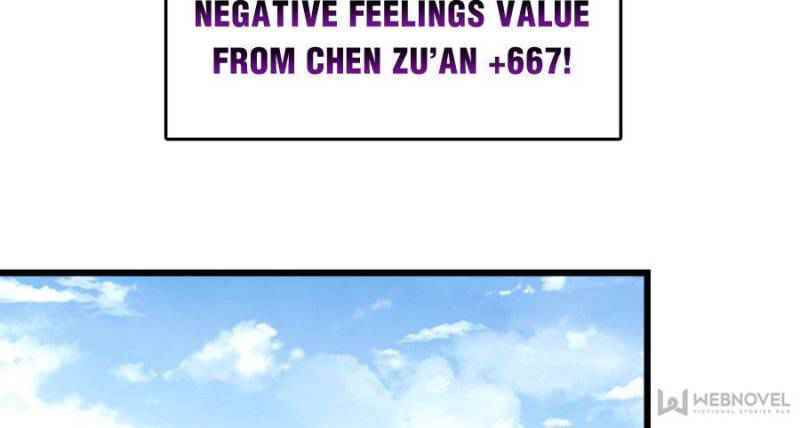 Spare Me, Great Lord! Chapter 131 - Page 15