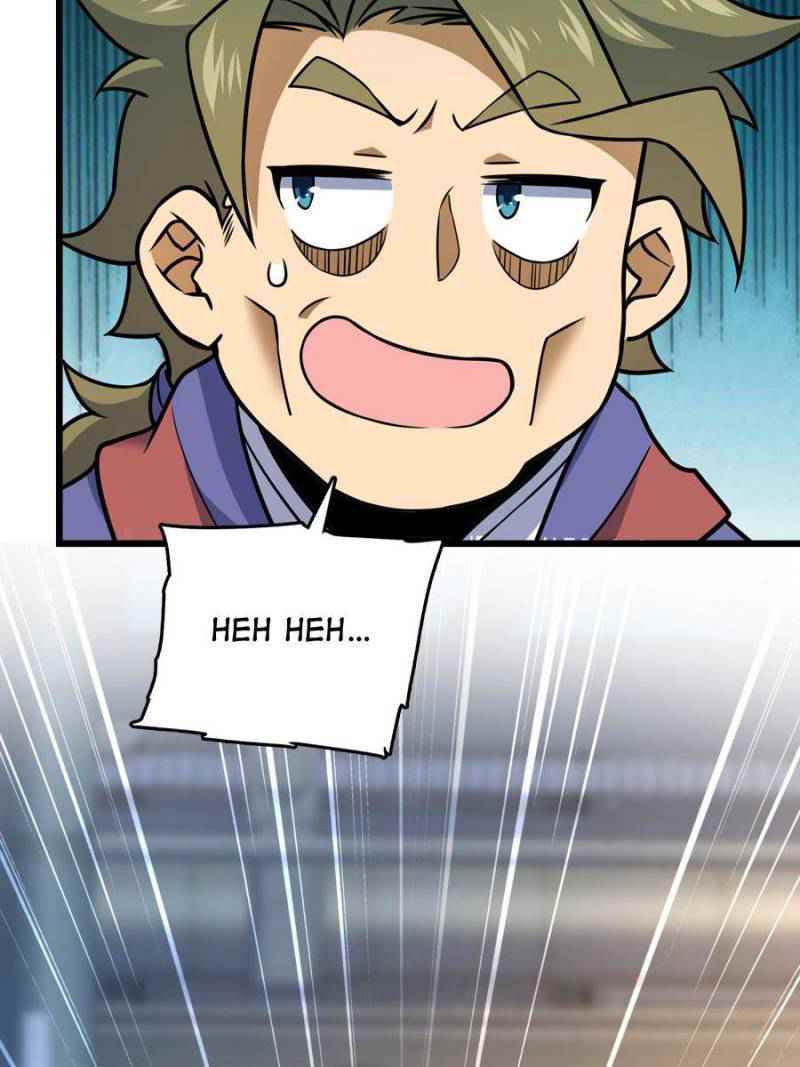 Spare Me, Great Lord! Chapter 131 - Page 53