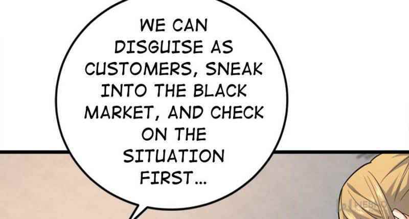 Spare Me, Great Lord! Chapter 131 - Page 72