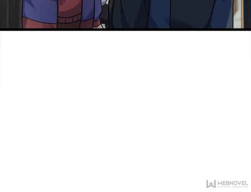 Spare Me, Great Lord! Chapter 131 - Page 9