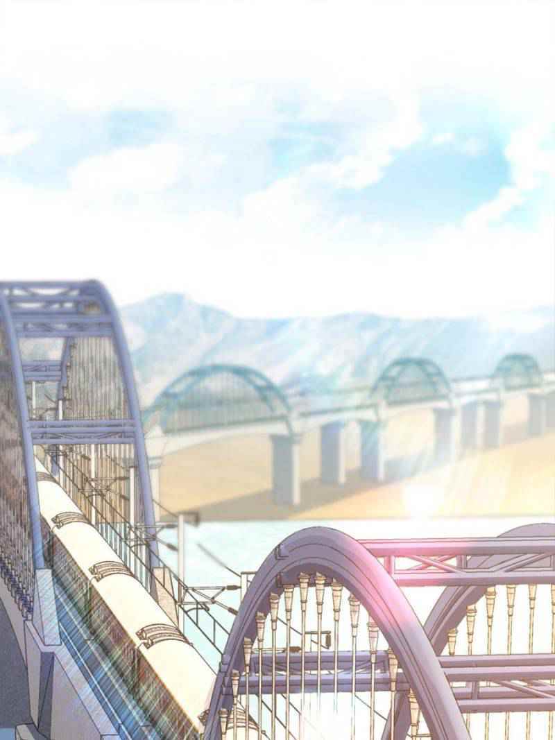 Spare Me, Great Lord! Chapter 132 - Page 10