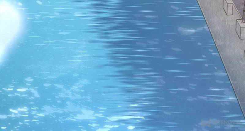 Spare Me, Great Lord! Chapter 132 - Page 12