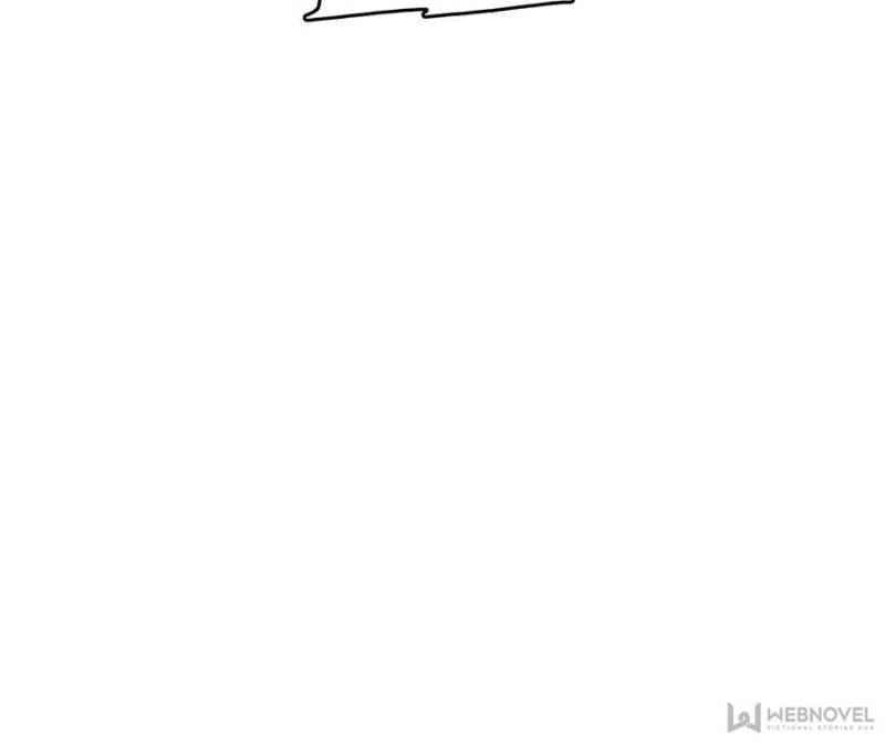 Spare Me, Great Lord! Chapter 132 - Page 18