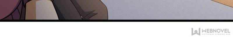 Spare Me, Great Lord! Chapter 132 - Page 35