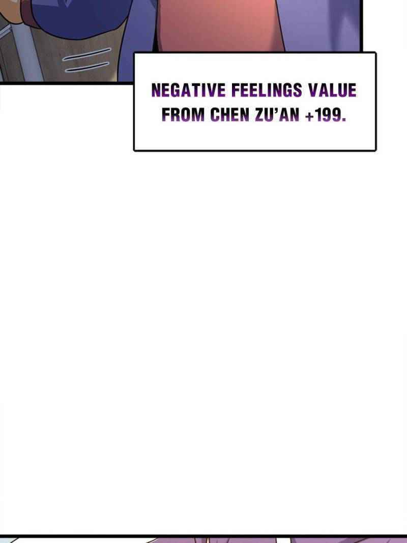 Spare Me, Great Lord! Chapter 132 - Page 37