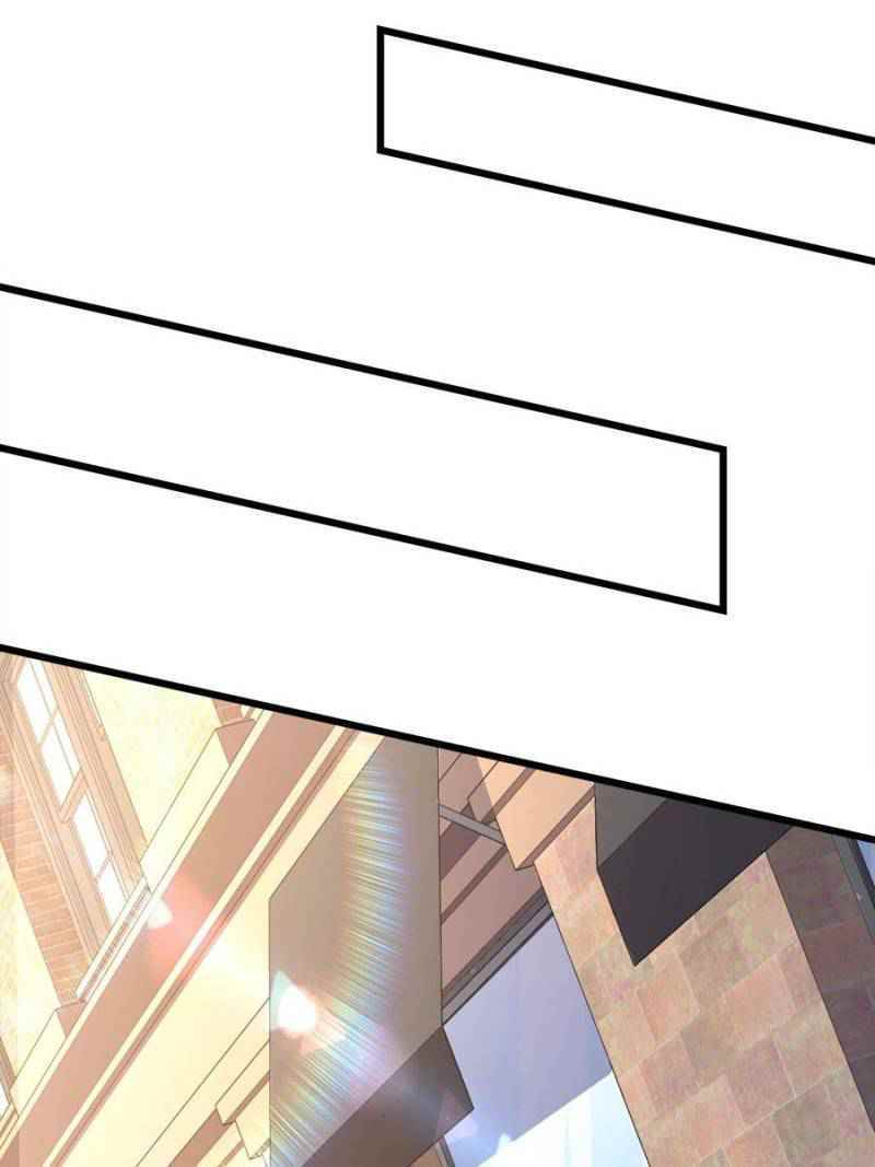 Spare Me, Great Lord! Chapter 132 - Page 52