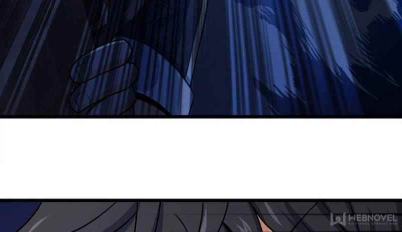 Spare Me, Great Lord! Chapter 132 - Page 56