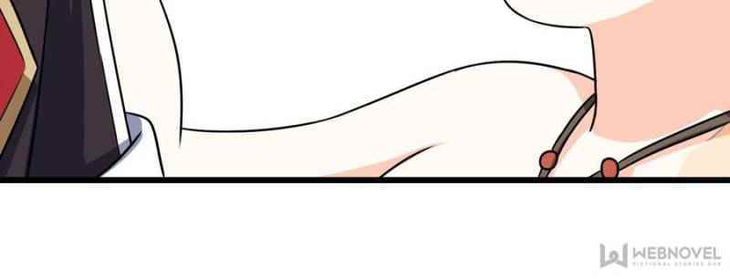 Spare Me, Great Lord! Chapter 132 - Page 62