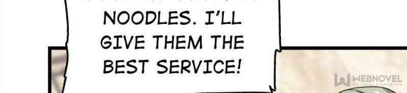 Spare Me, Great Lord! Chapter 132 - Page 68