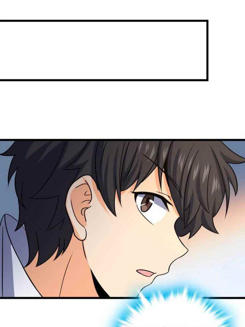 Spare Me, Great Lord! Chapter 132 - Page 70