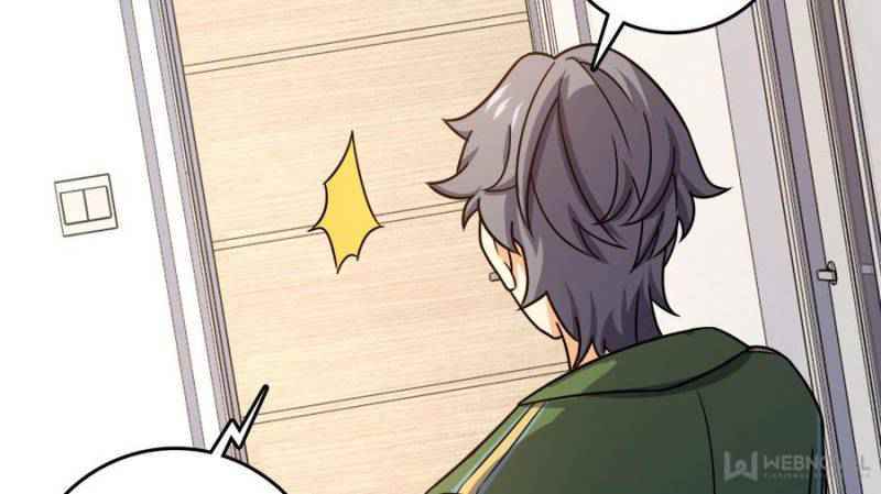 Spare Me, Great Lord! Chapter 132 - Page 77