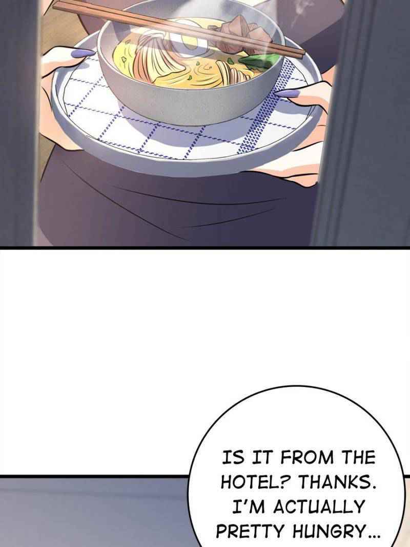 Spare Me, Great Lord! Chapter 132 - Page 82