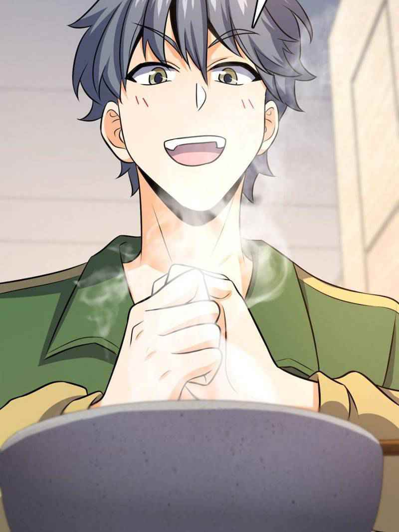 Spare Me, Great Lord! Chapter 132 - Page 84