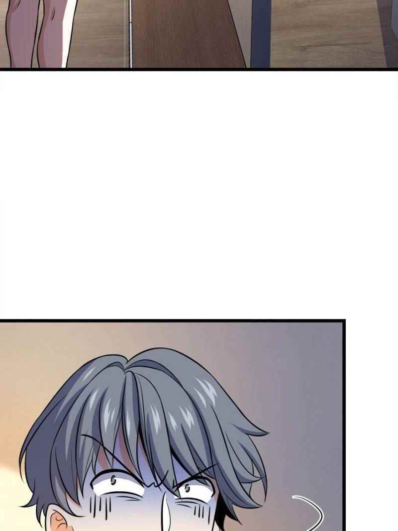 Spare Me, Great Lord! Chapter 132 - Page 93