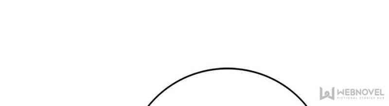 Spare Me, Great Lord! Chapter 133 - Page 12