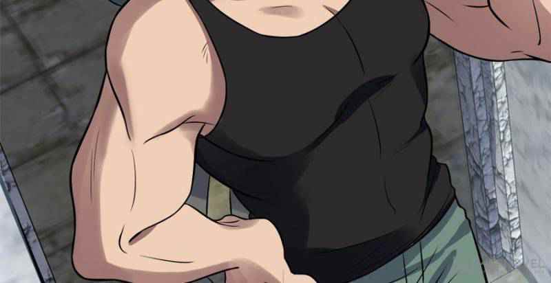 Spare Me, Great Lord! Chapter 133 - Page 26