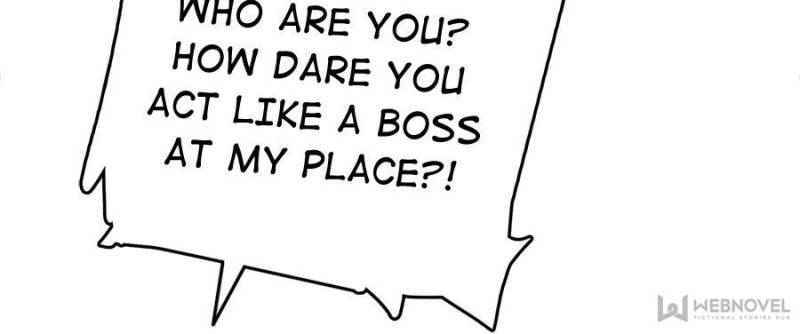 Spare Me, Great Lord! Chapter 133 - Page 29