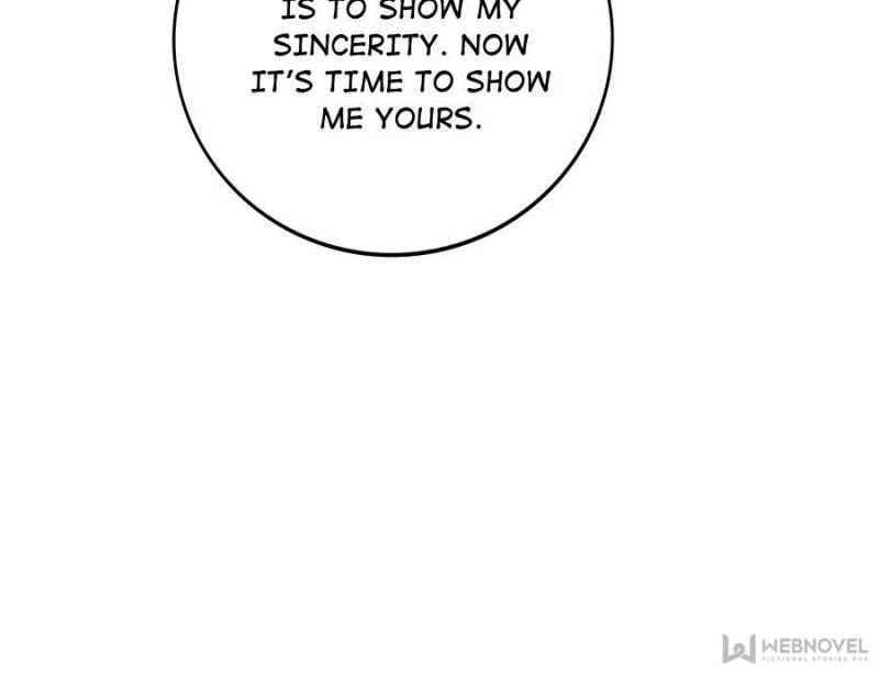 Spare Me, Great Lord! Chapter 133 - Page 38