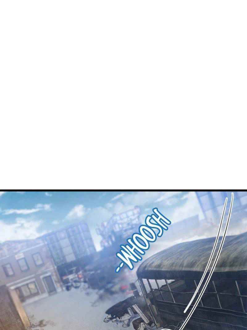 Spare Me, Great Lord! Chapter 133 - Page 4