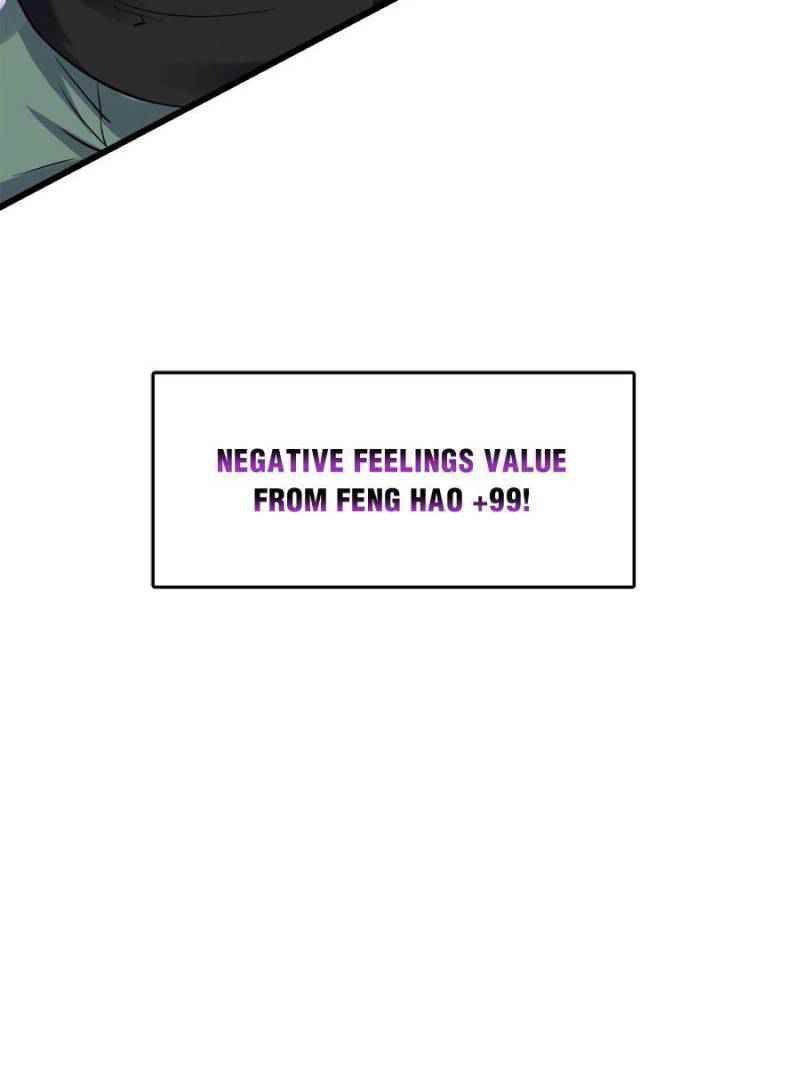 Spare Me, Great Lord! Chapter 133 - Page 48