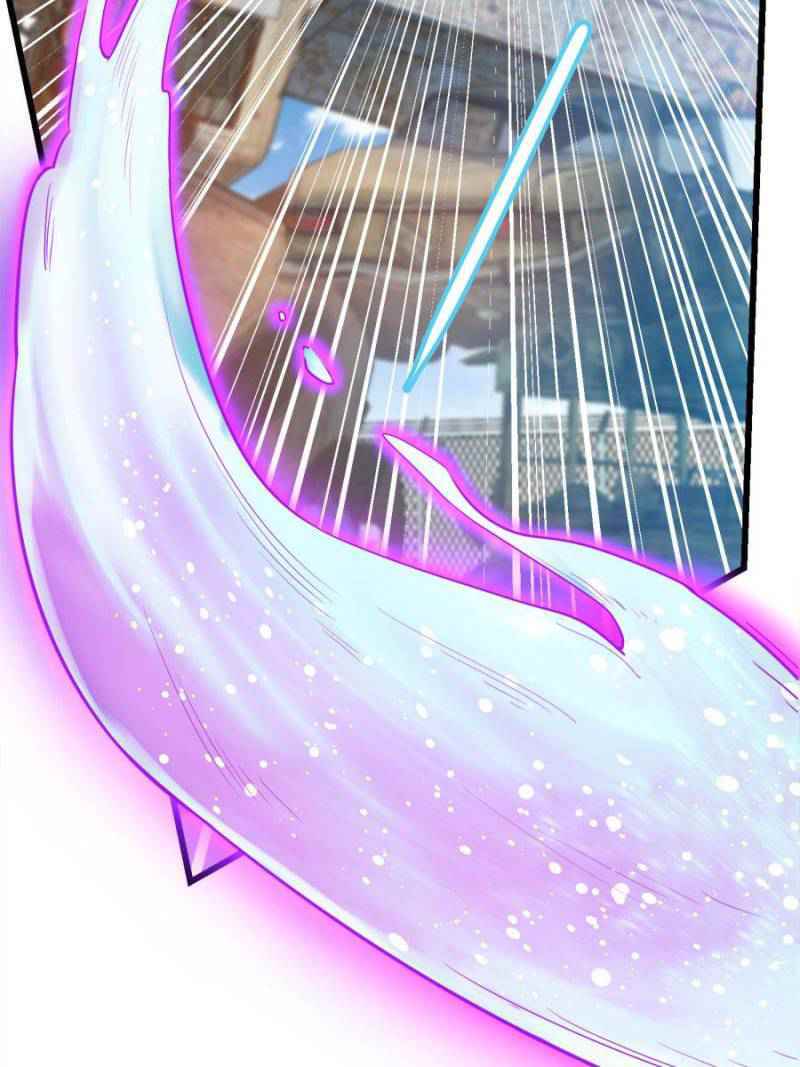 Spare Me, Great Lord! Chapter 133 - Page 60