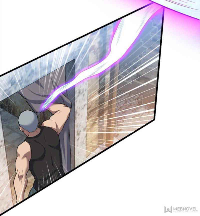 Spare Me, Great Lord! Chapter 133 - Page 61