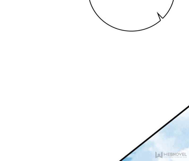 Spare Me, Great Lord! Chapter 133 - Page 70