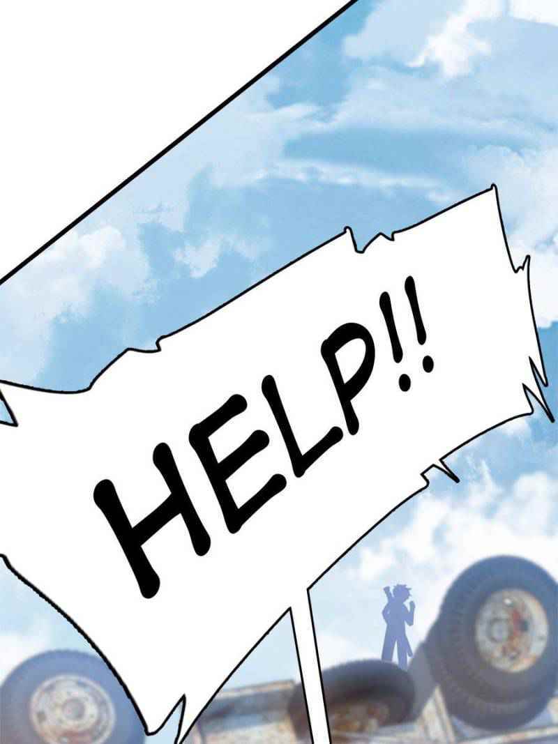 Spare Me, Great Lord! Chapter 133 - Page 71