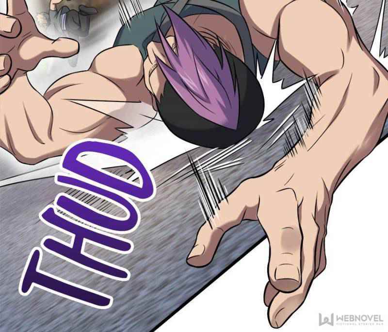 Spare Me, Great Lord! Chapter 133 - Page 73