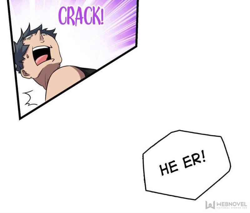 Spare Me, Great Lord! Chapter 133 - Page 76