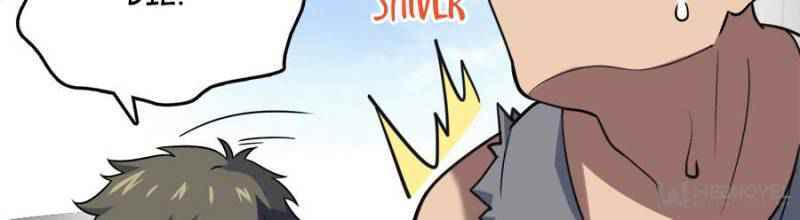 Spare Me, Great Lord! Chapter 133 - Page 82