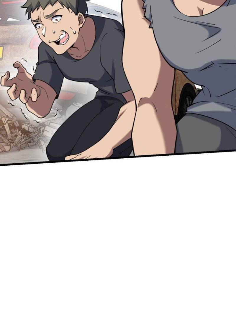 Spare Me, Great Lord! Chapter 133 - Page 83