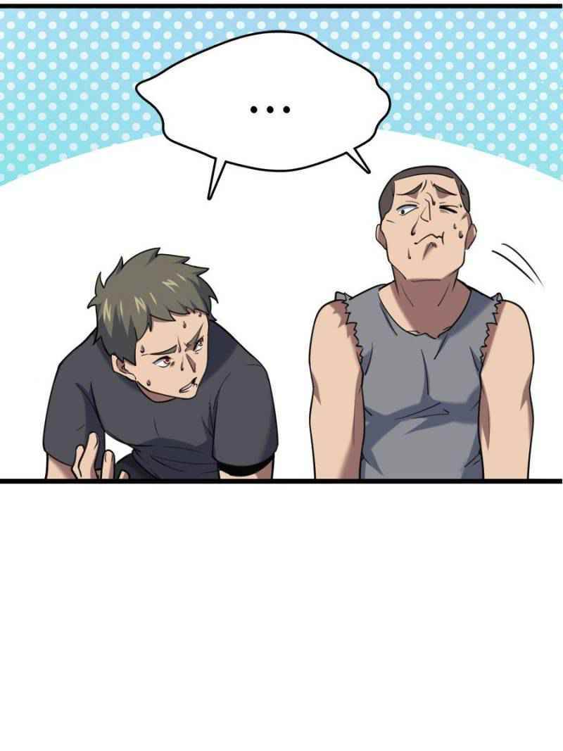 Spare Me, Great Lord! Chapter 133 - Page 84